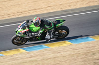Le-Mans;event-digital-images;france;motorbikes;no-limits;peter-wileman-photography;trackday;trackday-digital-images